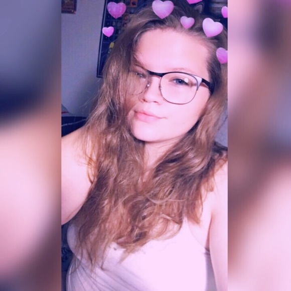 andiiiimarie